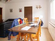 Piso en venta en Granada, Pajaritos. Gran oportunidad en...