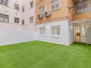 Piso en venta en Granada, Pajaritos. GranadaPiso. Pisos.