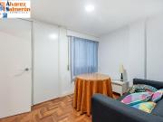 Piso en venta en Granada, Pajaritos. ¡MAGNIFICO PISO MUY...