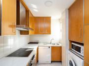 Piso en venta en Granada, Pajaritos. Piso en venta en...