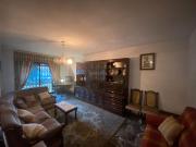 Piso en venta en Granada, Pajaritos. PISO EN VENTA EN...