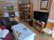 Piso en venta en Granada, Pajaritos. Piso en venta en...