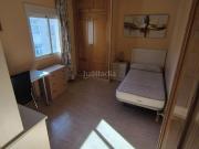 Piso en venta en Granada, Pajaritos. Piso en venta en... Piso en venta en Granada, Pajaritos. Piso en venta en...