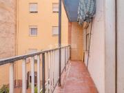 Piso en venta en Granada, Pajaritos. Piso en venta en...