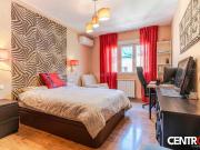 Piso en venta en Granada, Pajaritos. Piso en venta en...