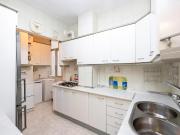 Piso en venta en Granada, Pajaritos. Piso en Villarejo....