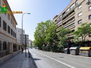 Piso en venta en Granada, Pajaritos. Piso junto a CALETA...