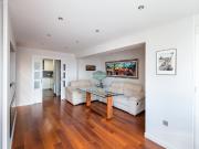 Piso en venta en Granada, Pajaritos. Pisos.