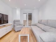 Piso en venta en Granada, Pajaritos. Pisos.