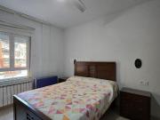 Piso en venta en Granada, Pajaritos. Pisos.