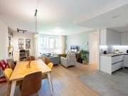 Piso en venta en Granada, Pajaritos. SE VENDE...