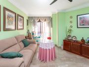 Piso en venta en Granada, Pajaritos. SE VENDE PRECIOSO...