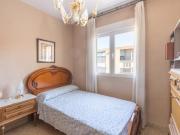 Piso en venta en Granada, Palacio de deportes