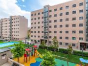 Piso en venta en Granada, Parque almunia