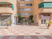 Piso en venta en Granada, Parque del genil