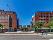 Piso en venta en Granada, Parque Lagos