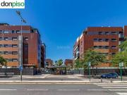 Piso en venta en Granada, Parque Lagos. Espectacular...