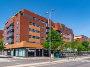Piso en venta en Granada, Parque Lagos. Pisazo en Parque...