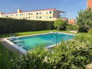 Piso en venta en Granada, Parque Nueva Granada. ATENCION...