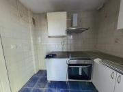 Piso en venta en Granada, Parque Nueva Granada....