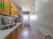 Piso en venta en Granada, Parque Nueva Granada. Piso de...