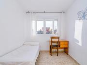 Piso en venta en Granada, Parque Nueva Granada. PISO EN...