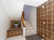 Piso en venta en Granada, Parque Nueva Granada. PISO SIN...