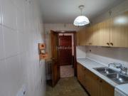 Piso en venta en Granada, Parque Nueva Granada. Piso...