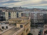 Piso en venta en Granada, Plaza de toros