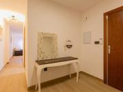 Piso en venta en Granada, Plaza de toros