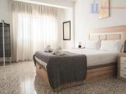 Piso en venta en Granada, Plaza de Toros. GranadaPiso....