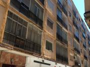 Piso en venta en Granada, Plaza de Toros. INVERSION MUY...