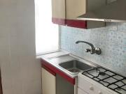 Piso en venta en Granada, Plaza de Toros. Inversión...