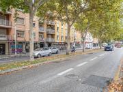 Piso en venta en Granada, Plaza de Toros. Piso en planta...