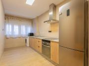 Piso en venta en Granada, Plaza de Toros. Piso en venta...