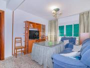 Piso en venta en Granada, Plaza de Toros. Piso en venta...