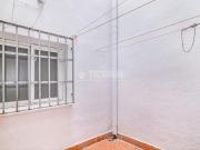 Piso en venta en Granada, Plaza de Toros. Piso en venta...