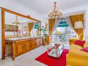 Piso en venta en Granada, Plaza de Toros. Piso en venta...