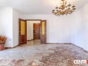 Piso en venta en Granada, Plaza de Toros. Piso en venta...