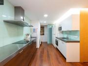 Piso en venta en Granada, Plaza de Toros. Piso en zona...