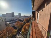 Piso en venta en Granada, Plaza de Toros. Piso exterior...