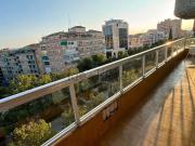 Piso en venta en Granada, Plaza de Toros. Pisos.