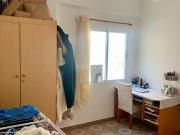 Piso en venta en Granada, Plaza de Toros. Pisos.