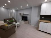 Piso en venta en Granada, Plaza de Toros. Pisos.