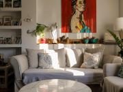 Piso en venta en Granada, Plaza de Toros. SE VENDE...