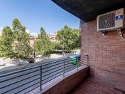 Piso en venta en Granada, Plaza de Toros. SE VENDE PISO...
