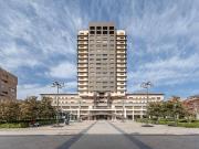 Piso en venta en Granada, Plaza de Toros. SE VENDE PISO...