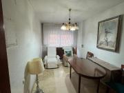 Piso en venta en Granada, Plaza de Toros. Se vende piso...