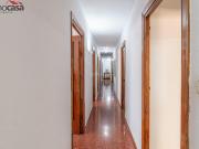 Piso en venta en Granada, Plaza de Toros. VENTA DE...