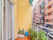 Piso en venta en Granada, Plaza de Toros. Venta de Piso...